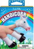 HANDICORN